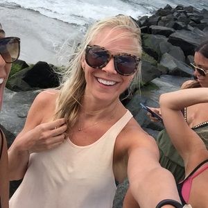 Meet your Posher, Merrick